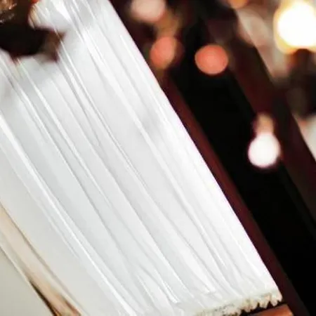 Mini-hotel Under The Roof * Λβιβ