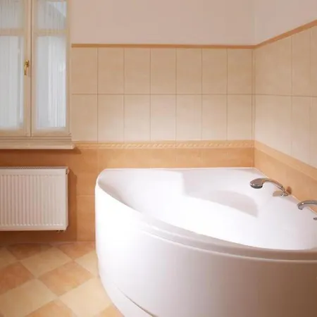 Mini-hotel Under The Roof