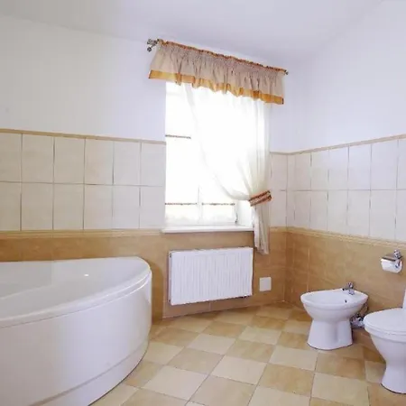 Mini-hotel Under The Roof *