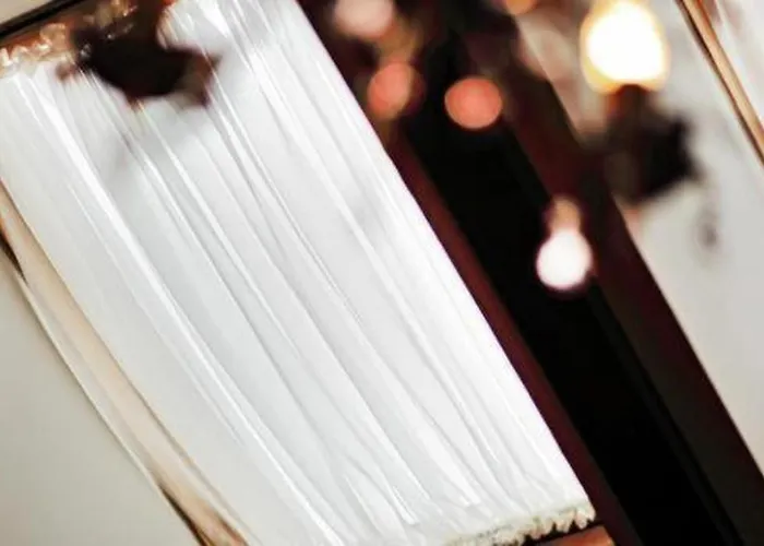 Mini-hotel Under The Roof * Leópolis