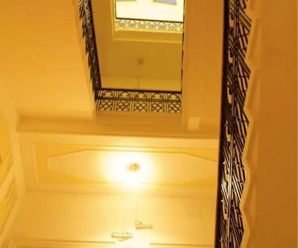 Mini-hotel Under The Roof Lviv